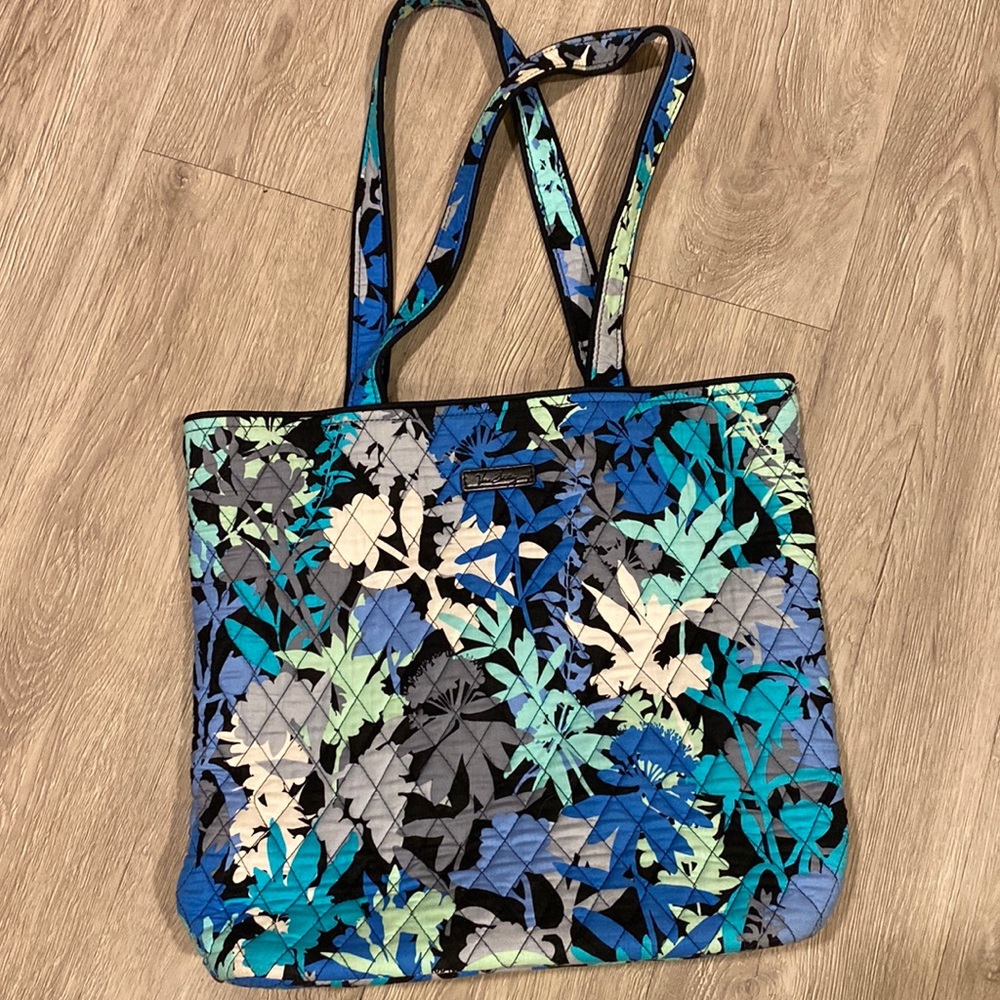 Shoulder bag/tote excellent condition